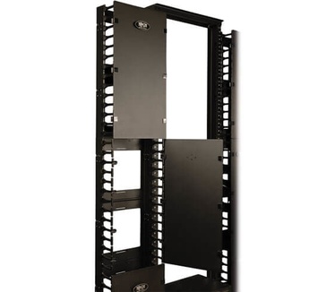 Tripp-Lite SRCABLEVRT12