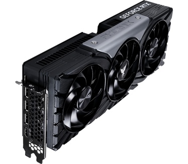 Gainward GeForce RTX 5080 Phoenix V1