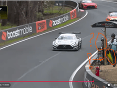 Afbeeldingslocatie: https://tweakers.net/i/O1dNusPjGRxtwVvc7ZI2u8gEEhE=/234x176/filters:strip_exif()/f/image/UiK9DhqNo44xRQogbQ5VHUWO.png?f=fotoalbum_medium