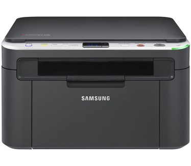 Samsung SCX-3200