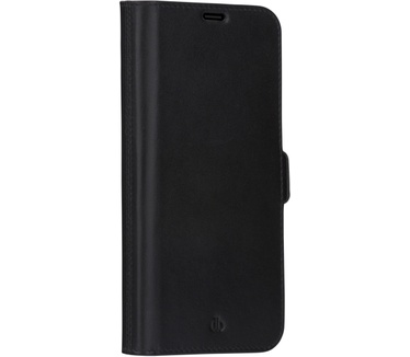 D. Bramante Lynge (iPhone 13) Zwart