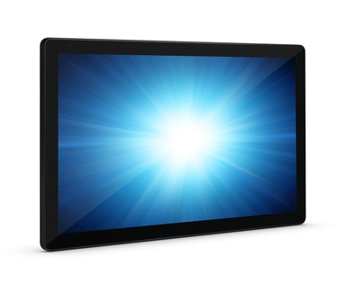Elo Touchsystems 22" I-Series for Windows (2.0) PCAP i2 Windows 10 IoT Enterprise