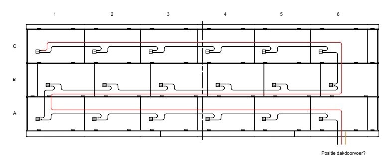 Afbeeldingslocatie: https://tweakers.net/i/O1hWV_1ltcToU5VWVHrITmqbQb0=/fit-in/4920x3264/filters:max_bytes(3145728):no_upscale():strip_icc():strip_exif()/f/image/oDj9BHEbgObl6qhK3fXndEVe.jpg?f=user_large