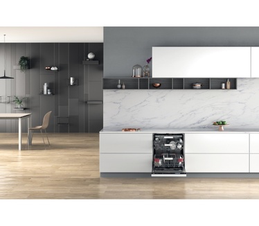 Whirlpool WIS 1150 PEL