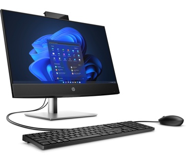 HP 440 G9