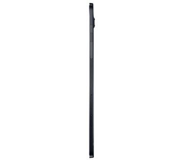 Samsung SM-T719