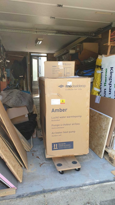 Afbeeldingslocatie: https://tweakers.net/i/O1nA6pMngbnI7BHdlqg3AmZyoWM=/x800/filters:strip_icc():strip_exif()/f/image/cKG2WqDfC7NzdqfafEWjKSqy.jpg?f=fotoalbum_large