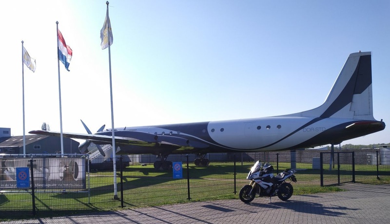 Afbeeldingslocatie: https://tweakers.net/i/O1nUFlI4oYDNshIhdDpUXHb31SQ=/800x/filters:strip_icc():strip_exif()/f/image/h6hvOttpsQzgLtWCFxmYRklY.jpg?f=fotoalbum_large