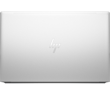 HP EliteBook 650 15.6 inch G10 Notebook PC Wolf Pro Security Edition