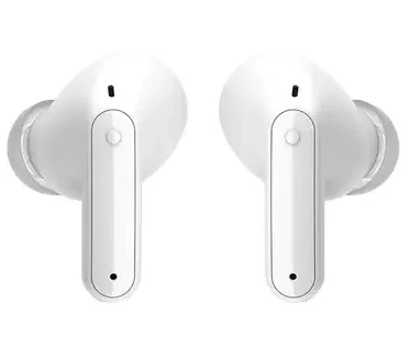 LG Tone Free FP5 (Wit)