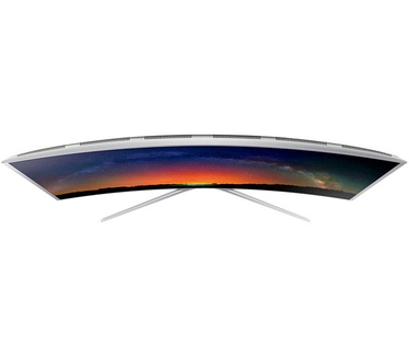 Samsung 48JS9000