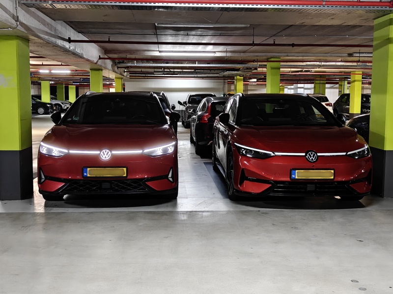 Afbeeldingslocatie: https://tweakers.net/i/O1oTiDQNg3o3qOaCH91zxsyWFR0=/800x/filters:strip_icc():strip_exif()/f/image/0a3xpV0TvFfohuMpGZU7serA.jpg?f=fotoalbum_large