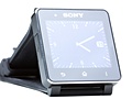 Sony SmartWatch 2
