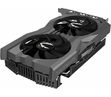 Zotac ZT-T20620F-10M
