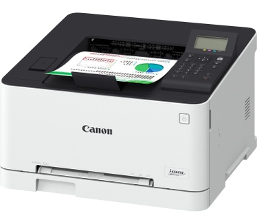 Canon LBP611Cn