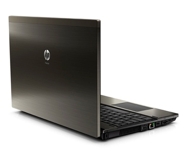 HP ProBook 4520s (WD842EA)