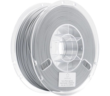 Renkforce RF-4738604