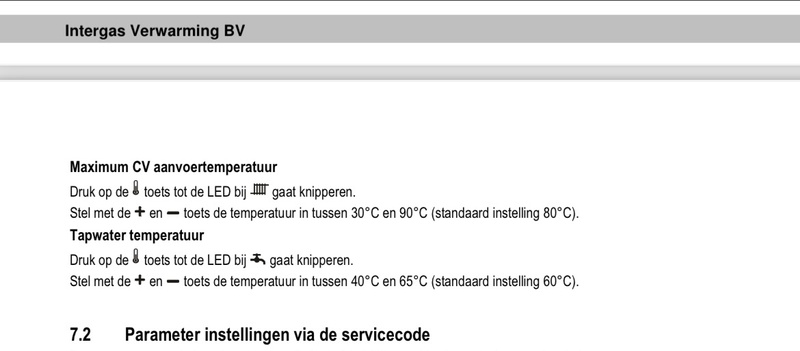 Afbeeldingslocatie: https://tweakers.net/i/O1tqiaaXuslu9PKhXD3_0BC1_Ys=/800x/filters:strip_icc():strip_exif()/f/image/QceeaQeJKhWkKFGe5aT0s5TA.jpg?f=fotoalbum_large