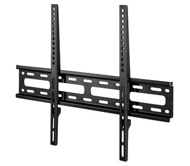 Hama Fix TV Wall Bracket