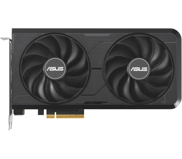 ASUS DUAL-RTX5060-O8G-EVO