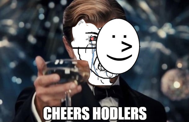 Afbeeldingslocatie: https://tweakers.net/i/O1uMES6UQwBwn76uO8vBB6k5_mU=/fit-in/4920x3264/filters:max_bytes(3145728):no_upscale():strip_icc():strip_exif()/f/image/RWrHXU8NUf4fMCkMtCWhztbX.jpg?f=user_large