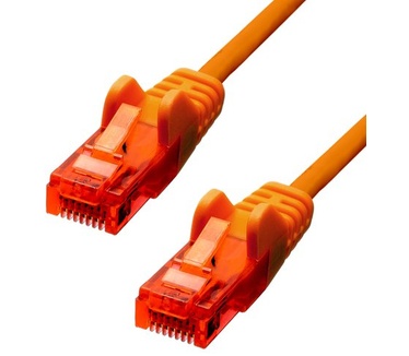 ProXtend V-6UTP-15O