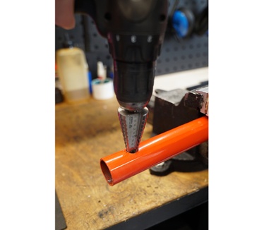 Brilliant Tools BT101925