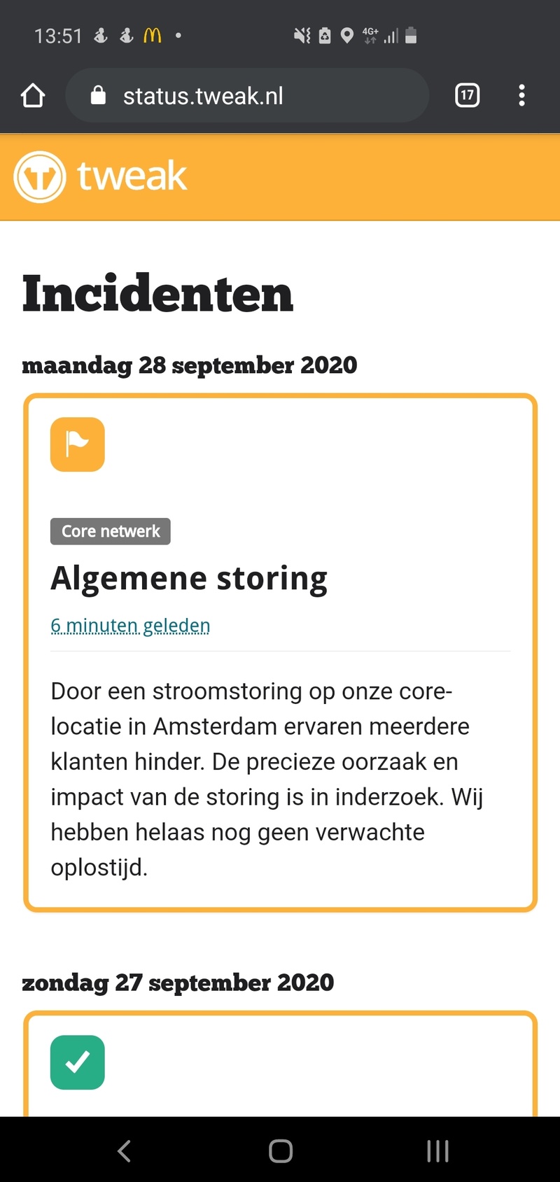 Afbeeldingslocatie: https://tweakers.net/i/O1yu6hGcHT1r1JnPJpJ2zzFn3W0=/800x/filters:strip_icc():strip_exif()/f/image/S4PazeYj70hTpkhAlmQnslxG.jpg?f=fotoalbum_large