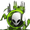avatar van The DarkSwarm