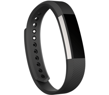 Fitbit Alta