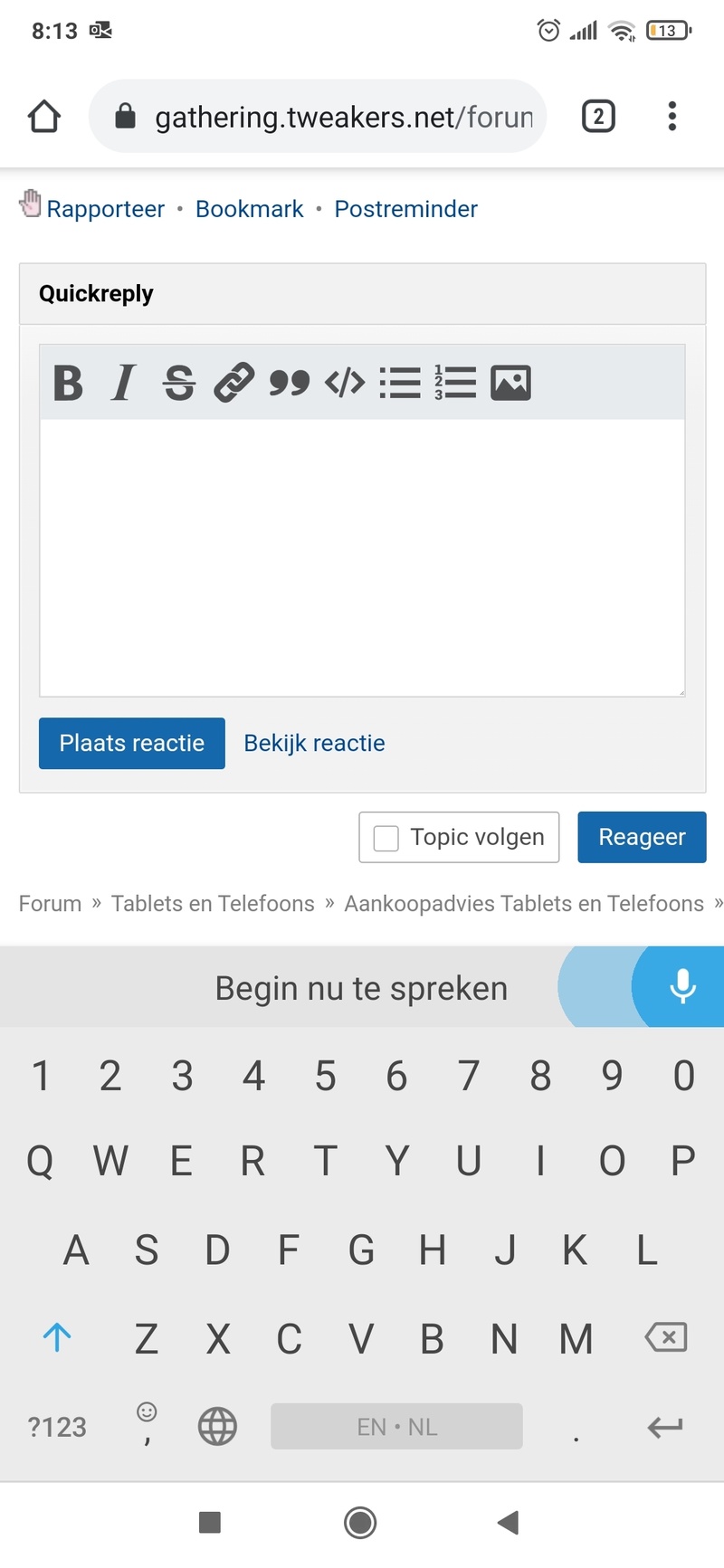 Afbeeldingslocatie: https://tweakers.net/i/O20R8JZcq2aX9AD0p8NiAW2245E=/800x/filters:strip_icc():strip_exif()/f/image/tbyAT3MMm0FLvIGj1NySJ6l2.jpg?f=fotoalbum_large