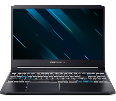 Acer Predator Triton 300 PT315-52 -56KP