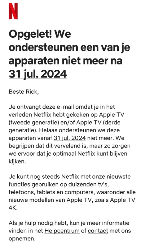 Afbeeldingslocatie: https://tweakers.net/i/O20iJV5tTXeSRmXdYFbAbtwbBfc=/x800/filters:strip_icc():strip_exif()/f/image/c9VtXW48PqkHzpNiS7CtTuxl.jpg?f=fotoalbum_large