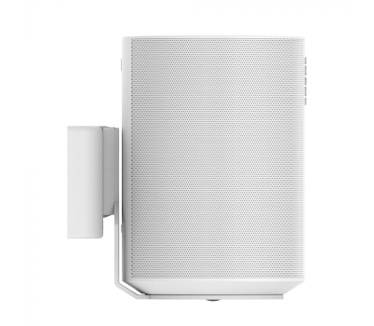 Cavus CMSE100W