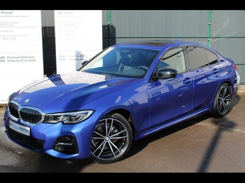 Afbeeldingslocatie: https://tweakers.net/i/O22jEJ87VqZf8NhnfM61-tq_MkU=/full-fit-in/4920x3264/filters:max_bytes(3145728):no_upscale():strip_icc():fill(white):strip_exif()/f/image/nL7OVu6pzcJaghMaHBYXedGF.jpg?f=user_large