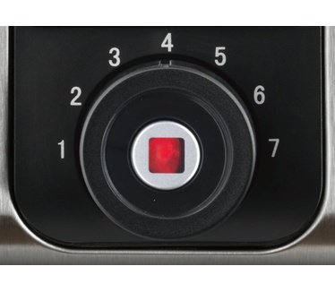 Bosch TAT7S45