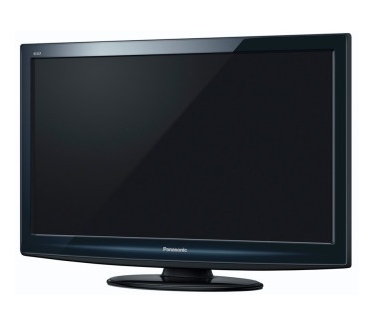 Panasonic Viera TX-L32GW20