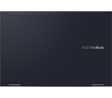 ASUS TM420UA-EC214T