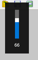 https://tweakers.net/i/O25fwIjgSBZQRM0ISYAWdx7eZBI=/full-fit-in/4000x4000/filters:no_upscale():fill(white):strip_exif()/f/image/qV7WBnCvdyfpwrLXpbTh1Bp8.png?f=user_large