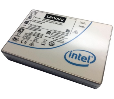 Lenovo 4XB7A13937