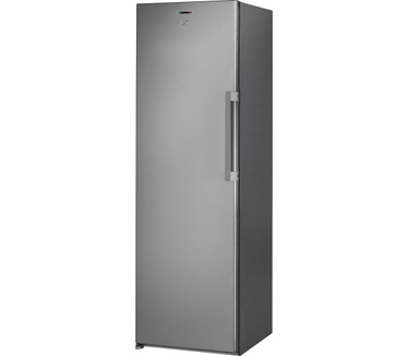 Whirlpool UW8 F2Y XBI F 2