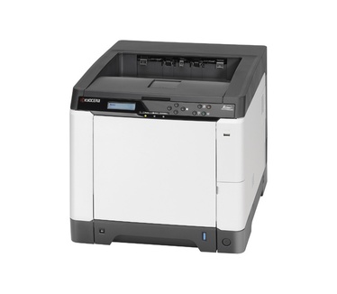 Kyocera FS-C5150DN