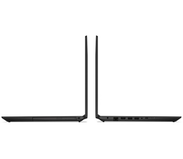 Lenovo L340