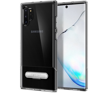 Spigen Slim Essential S