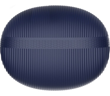 4smarts SkyBuds Pro ANC Blauw