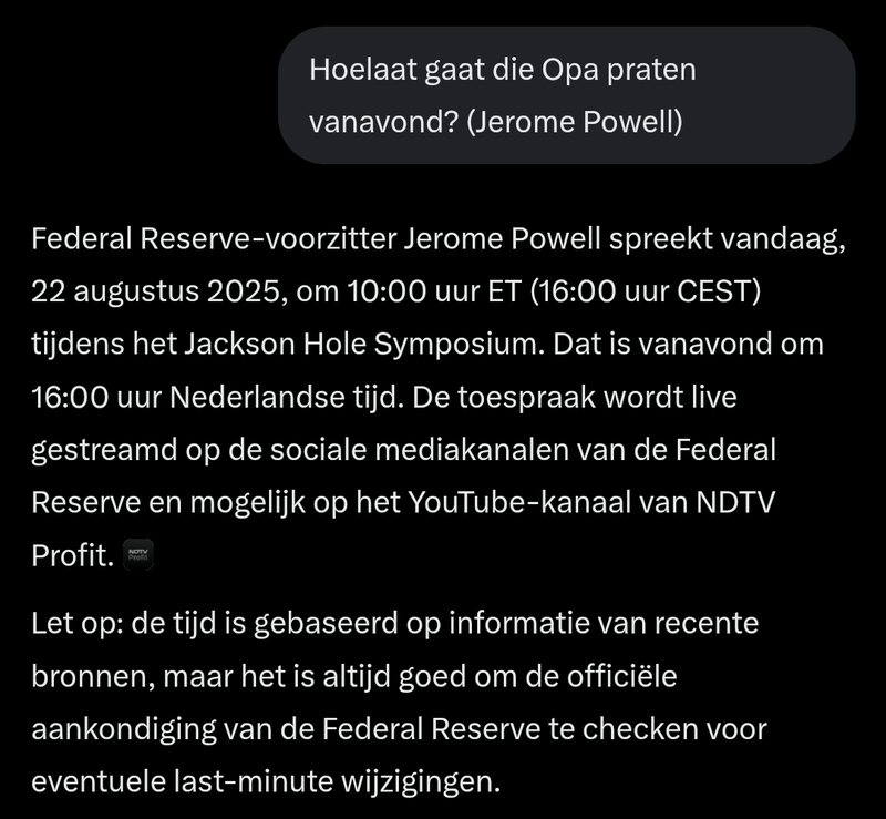 Afbeeldingslocatie: https://tweakers.net/i/O2DJS7RXA_EQHRLDyq24PUCU2xk=/800x/filters:strip_exif()/f/image/JxcumYLNJWfIHLks0UQ3RTpO.png?f=fotoalbum_large