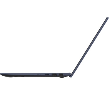 Asus VivoBook 14 X413FP-EB129T