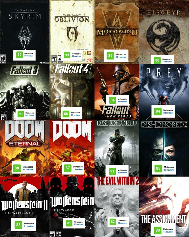 Afbeeldingslocatie: https://tweakers.net/i/O2EpjhG0YphvNBRd5XOBf1djT9s=/800x/filters:strip_icc():strip_exif()/f/image/h9Fsa7RmuVarvjgvzRRFx87h.jpg?f=fotoalbum_large