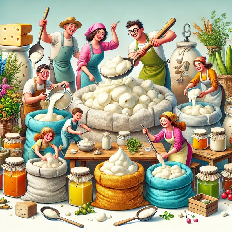 Afbeeldingslocatie: https://tweakers.net/i/O2F7BIqI2aG8QomQMpFIbeijZ3c=/800x/filters:strip_exif()/f/image/Rr1MnScSHIeqi8pFDAC3vmCG.webp?f=fotoalbum_large