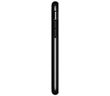 Speck 88203-5905